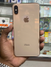 IPhone xs max 256gb